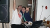 P1100530.JPG